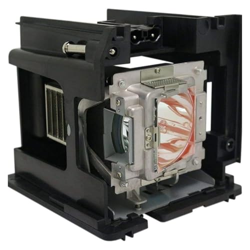 Lampe de projecteur 5J.04J05.001 compatible avec HT6050 W8000 bloc optique vidéo