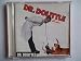 Dr. Dolittle