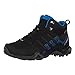 Produktbild adidas Herren Terrex Swift R2 Mid GTX Trekking-& Wanderhalbschuhe, Schwarz Negro 000, 44 2/3 EU