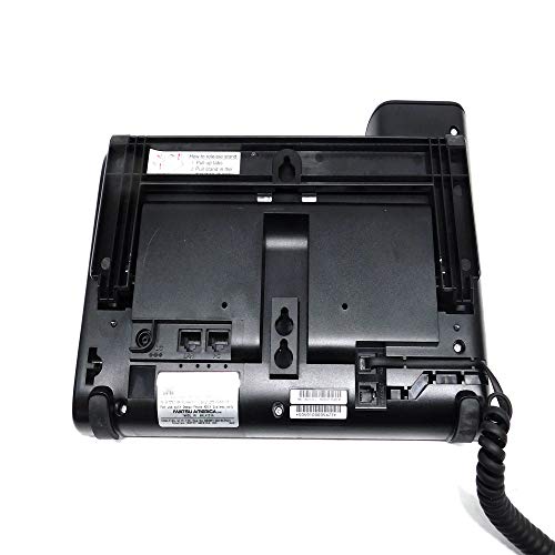 Iwatsu Icon IX-5910 Teléfono IP miniatura 4