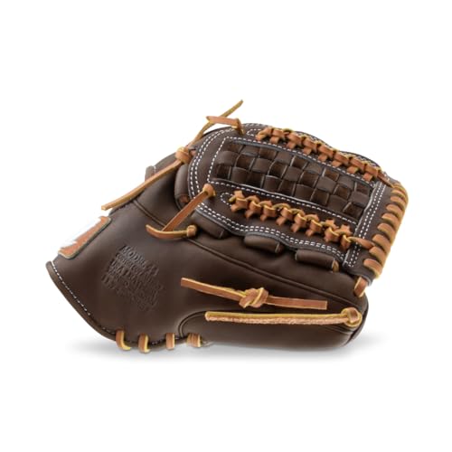 Image of MARUCCI Cypress Series Baseball Glove Series