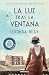 La luz tras la ventana (Spanish Edition)