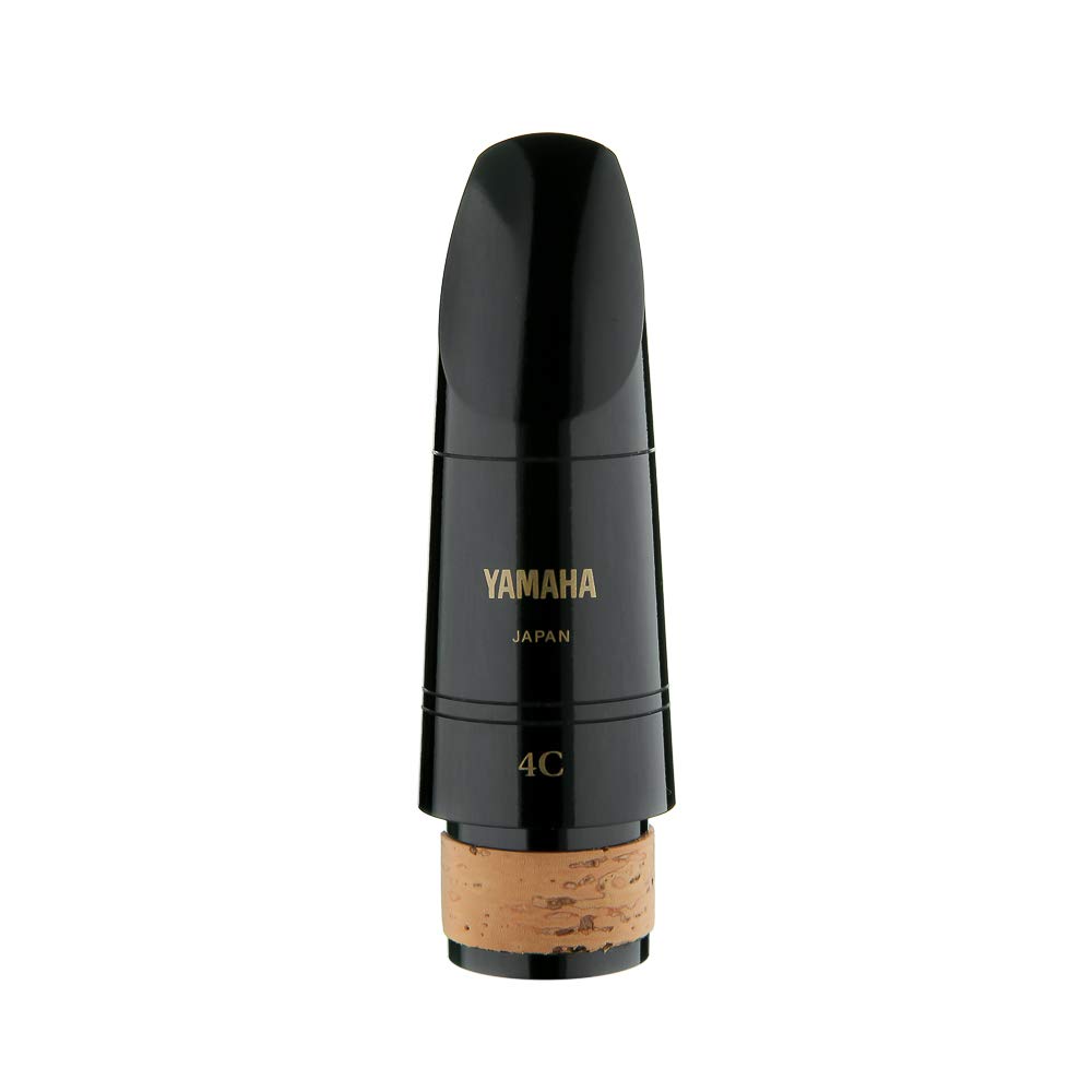 YAMAHA Mouthpieces (VAQ5750)