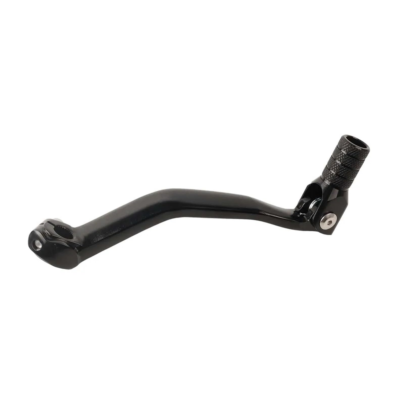 SYC27QP Shift Pedal Lever Motorcycle for YZ 125 125X 250 250X 125G 250F 450F WR250F WR450F YZ125 YZ250 2005-2024 Motorcycle Gear Shifter Shift Pedal Lever