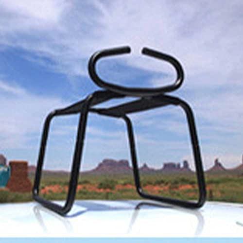 Multifunction Computer Chair Weightless Detachable Elastic Adult Toys & Computer Stand For Couple Position #TOP5