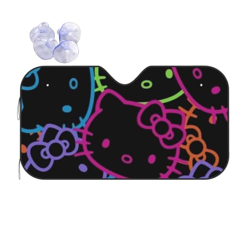 ԗpTVF[h n[LeB (3) LN^[ tgTVF[h  y z UVJbg ԑ悯 OJbg Ăh~ ȒPt ԗpi P4O×V6cm