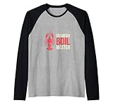 Crawfish Boil Master Meeresfrüchte-Cajun-Küche ||-- Raglan