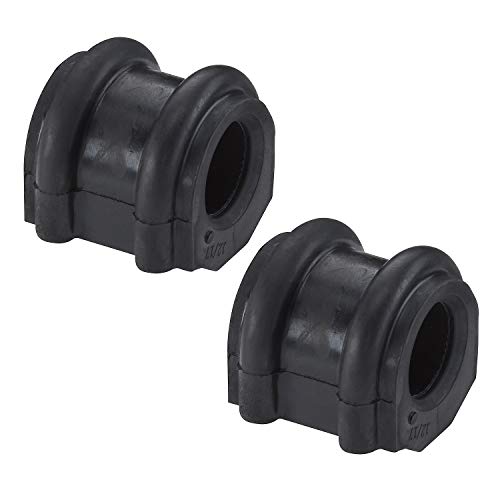 Moog K200280 Stabilizer Bar Bushing Kit #TOP1