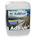 Höfer Chemie - AdBlue® 2 x 10 L - Auto Harnstofflösung von Kruse Automotive verringert Emissionen von Stickstoffoxiden um 90% bei SCR-Systemen