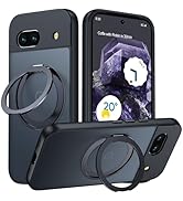 Amazon.co.jp: Pixel 8a 用 ケース Magsafe対応 Google ピクセル8a