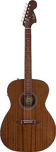 【11491】Fender Monterey Standard エレアコ 41GfbhY5ZhL.jpg