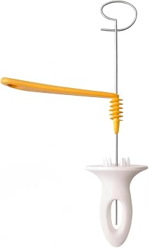Spiral Potato Cutter, Practical Spiral Potato Chips Making Apparatus at Home