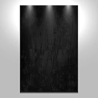 SIGNWIN Framed Canvas Wall Art Colorful Canvas Prints Home Artwork Decoration for Living Room,Bedroom - 16