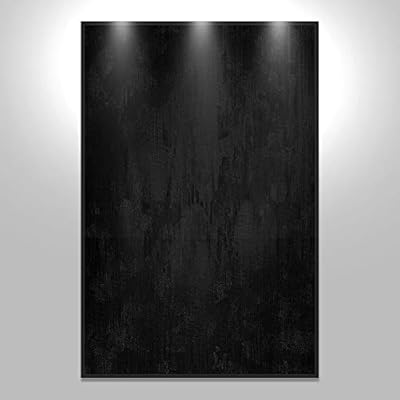 SIGNWIN Framed Canvas Wall Art Colorful Canvas Prints...