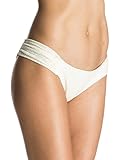 Roxy Women's Base Girl Bikini Bottom