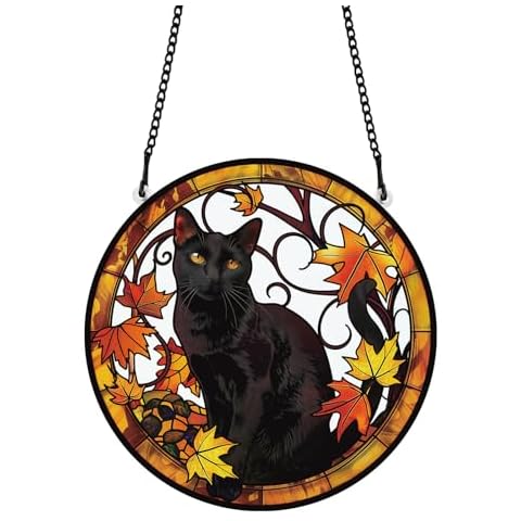 Attrape Soleil PLIGREAT Halloween Cover