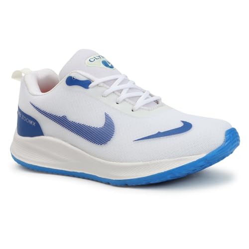 Image of CLYMB Casual Running /Walking /Sport Shoes for Men's /Boys