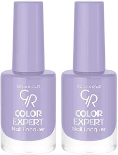 Golden Rose Color Expert Naıl Lacquer No:158 (2 paketi)