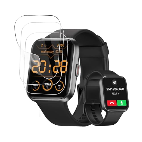 For aeac X}[gEHb` tB یtB xł x ˒ጸ wh~ smart watch 1.8C` _tیtBy3z