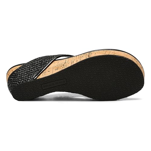 Image of Donald J Pliner womens Gyer