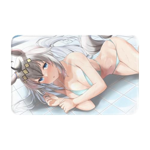 �o�X�}�b�g �E�}�� �I�O���L���b�v �J�[�y�b�g �唻 �t�����l�����n �_�炩�����G�� �ϋv�� �R�� �h�L ���� �z�� ����~�� ���O ���� �l�C ������� �O�~ �g�C���p�i ���@�� ���ʏ� �E�ߏ� ���� �ƒ�p �􂦂� �v���[���g 80*50cm