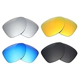 UV-Schutz – 100% UVA, UVB und UVC Strahlen. Die Sonne UV-Strahlen verursachen kann Eye Bedingungen, die zu schweren Vision Störungen führen können, die Augen vor UV-Strahlung ausgesetzt Schaden kann die Augen, auch einige andere Komponenten der Sonnenstrahlung Eye Vision beeinträchtigt werden kann.So wählen Sie die richtige Sonnenbrille & Linsen in diesen Zeiten und Anlässe, wenn arbeiten und genießen der Freizeit.