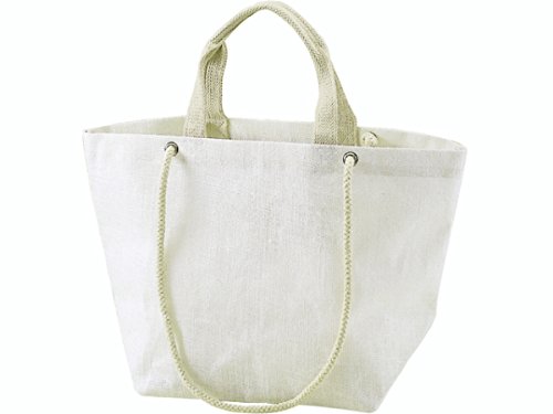 3 x Knorr prandell Shopping-bag 40x29cm