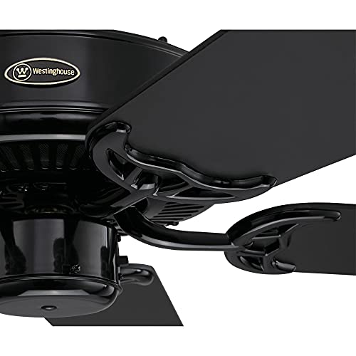 Consejos y reviews para comprar Ventiladores de Techo Westinghouse disponible en línea. 10 Imagen adicional