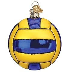 Water Polo Ball