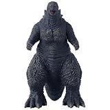 Godzilla Minus One figurine Monster Series de Bandai – photo 2
