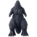Imagen de Bandai 92303