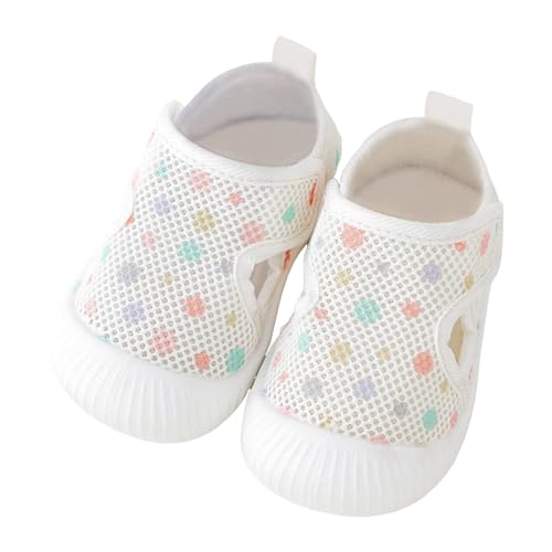 [TXWZM] Xj[J[ LbY _ xr[V[Y X|[cV[Y LbY Xj[J[ j̎q 21.5 ʊwC w  ^C j̎q ʊw qǂ 㗚 ~ K[Y }WbNe[vt {[CY 풅 jp tďH~ 