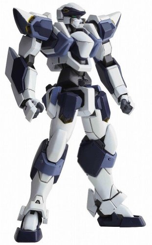 Revoltech ARX-7 Arbalest