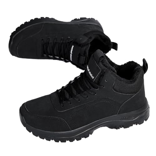 [JUI3N] Xj[J[ 뗠N Xm[u[c Y C {A V[gu[c Xm[V[Y hC h ۉ EB^[u[c  ~p y ₷ ₷  ^C [Nu[c 25.5cm  ʊwʋ