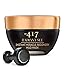-417 Dead Sea Cosmetics Recovery Mud Mask Anti-Aging Natural Home Spa Facial Treatment - Purifying, Exfoliating & Removes Toxins 1.7 oz.