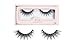 House of Lashes Lite Collection False Eyelashes (Iconic Lite 1PK)