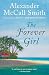 The Forever Girl