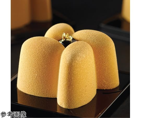 シリコン　パボーニ　PX016 シリコン パボーニ PX016 シリコン パボーニ PX016