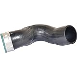 für OE-Nummer: 3C0 145834 M Gewicht kg: 0,347