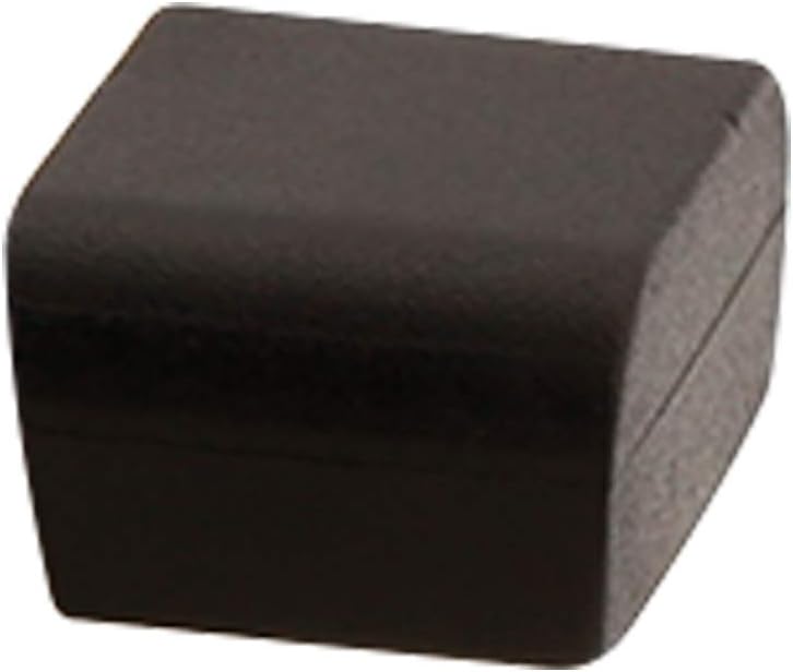 Highsider Smd License Plate Light Black 256-065