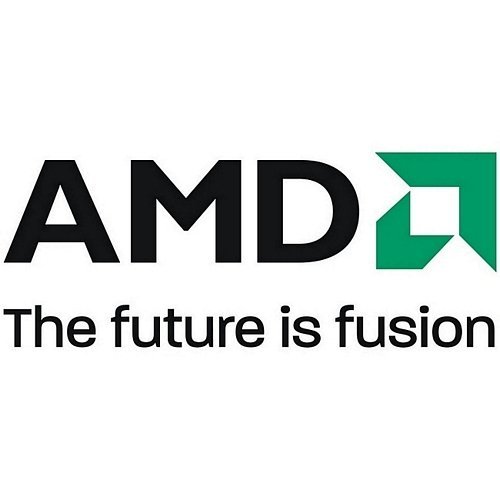 AMD Opteron (Sixteen-Core) modèle 6380 certifié reconditionné pour réseau