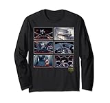 Star Wars T-Shirt for Men, Women, Boys, and Girls