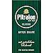 Produktbild Pitralon Classic After Shave, 100 ml