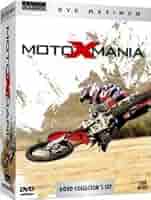 (未使用･未開封品)Across the Dirt: A Dirt Bike Documentary [DVD] Amazon.com: Across the Dirt : Bret Peterson, Jess McKinley