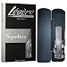Legere BBSS225 Signature Series Bb Soprano Clarinet No. 2.25 Reed