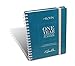 Jim Rohn One-Year Success Planner