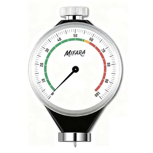 ^Cdxv AiO A^Cv ͈0-100HA gѕ֗ ՂFt {ꑀ}jAt