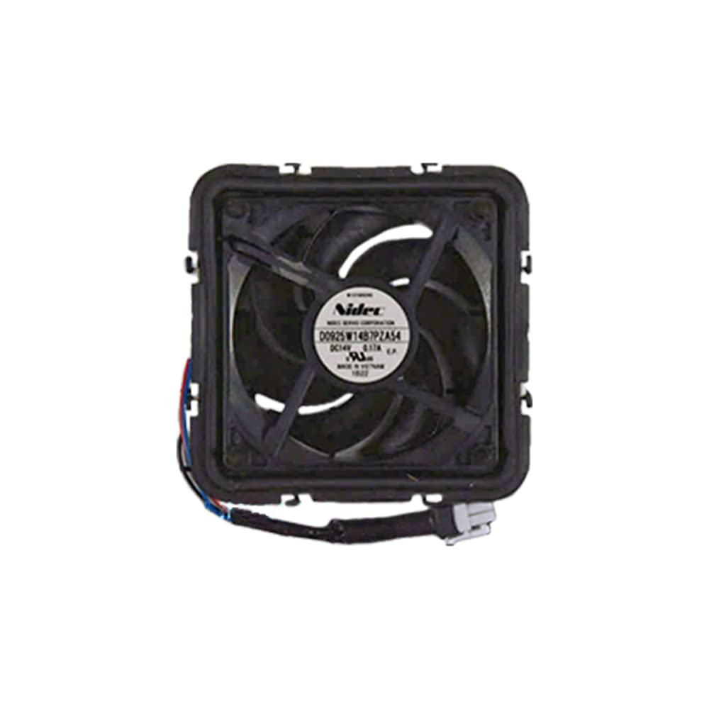 ForeverPRO W11340145 Fan-Scroll for Whirlpool Refrigerator