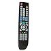 Universal Remote for Samsung BN59-00673A BN59-00696A BN59-00721A LN32A550P3F LN40B640R3FXZA TV Remote Control