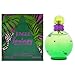 BRITNEY SPEARS Jungle Fantasy Eau de Toilette (100 ml)